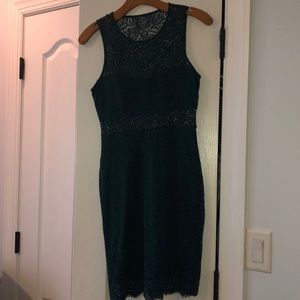 Express Dress